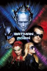 Batman & Robin (1997) BluRay 480p, 720p & 1080p Movie Download