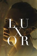Luxor (2020) WEBRip 480p, 720p & 1080p Movie Download