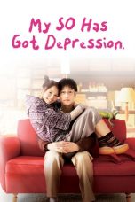 My SO Has Got Depression (2011) BluRay 480p, 720p & 1080p Movie Download