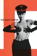The Night Porter (1974) BluRay 480p, 720p & 1080p Movie Download
