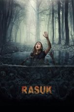 Rasuk (2018) WEB-DL 480p, 720p & 1080p Movie Download