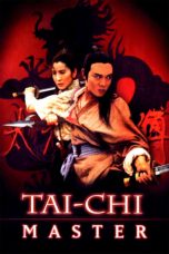 Tai-Chi Master (1993) BluRay 480p, 720p & 1080p Movie Download