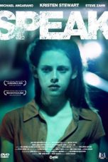 Speak (2004) BluRay 480p, 720p & 1080p Movie Download