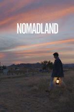 Nomadland (2020) BluRay 480p, 720p & 1080p Mkvking - Mkvking.com