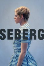 Seberg (2019) BluRay 480p, 720p & 1080p Movie Download