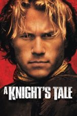 A Knight’s Tale (2001) BluRay 480p, 720p & 1080p Movie Download