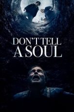 Don't Tell a Soul (2020) BluRay 480p, 720p & 1080p Movie Download