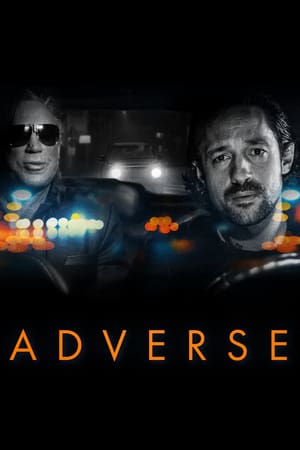 Movie: Adverse (2020) | MP4 DOWNLOAD Index Links
