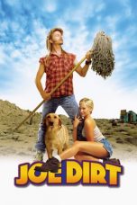 Joe Dirt (2001) BluRay 480p, 720p & 1080p Movie Download