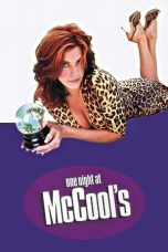 One Night at McCool's (2001) WEBRip 480p, 720p & 1080p Mkvking - Mkvking.com