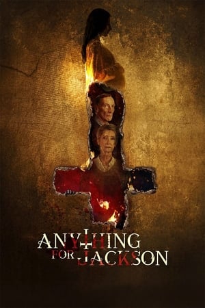 Index of – Anything for Jackson (2020) | Movie MP4 DOWNLOAD