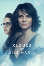 Clouds of Sils Maria (2014) BluRay 480p, 720p & 1080p Mkvking - Mkvking.com