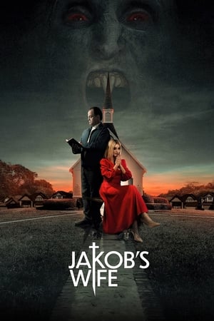 Index of – Jakob’s Wife (2021) | Movie MP4 DOWNLOAD