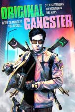 Original Gangster (2020) WEBRip 480p, 720p & 1080p Mkvking - Mkvking.com