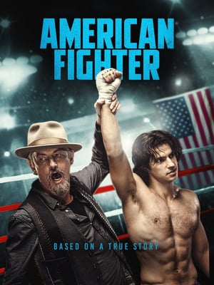 Index of – American Fighter (2019) | Movie MP4 DOWNLOAD