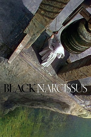Index of – Black Narcissus (1947) | Movie MP4 DOWNLOAD