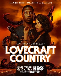 Index of – Lovecraft Country Season 1 | Movie MP4 DOWNLOAD