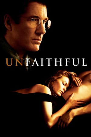 Index of – Unfaithful (2002) | Movie MP4 DOWNLOAD