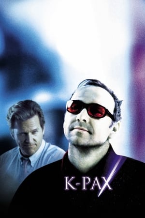Index of – K-PAX (2001) | Movie MP4 DOWNLOAD