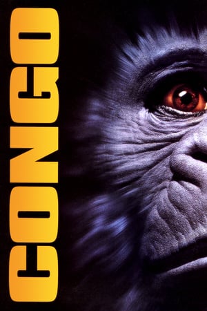 Index of – Congo (1995) | Movie MP4 DOWNLOAD