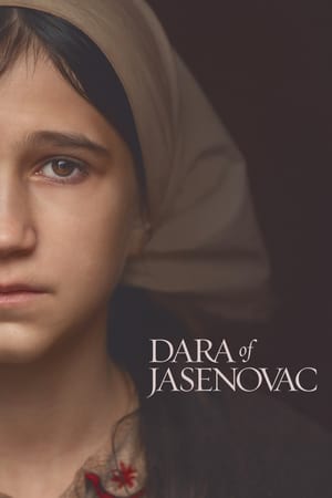 Index of – Dara of Jasenovac (2020) | Movie MP4 DOWNLOAD