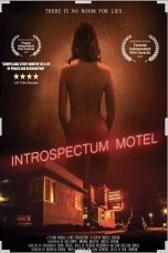 Introspectum Motel (2021) WEBRip 480p, 720p & 1080p Mkvking - Mkvking.com
