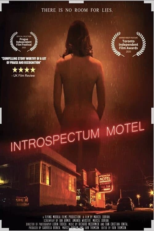 Index of – Introspectum Motel (2021) | Movie MP4 DOWNLOAD