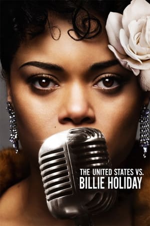 Index of – The United States vs. Billie Holiday (2021) | Movie MP4 DOWNLOAD