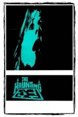 The Haunting (1963) BluRay 480p, 720p & 1080p Mkvking - Mkvking.com