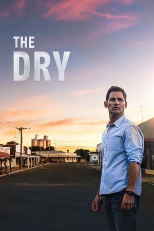Index of – The Dry (2020) | Movie MP4 DOWNLOAD