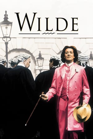 Index of – Wilde (1997) | Movie MP4 DOWNLOAD