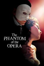 The Phantom of the Opera (2004) BluRay 480p, 720p & 1080p Mkvking - Mkvking.com