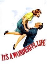 It’s a Wonderful Life (1946) BluRay 480p, 720p & 1080p Mkvking - Mkvking.com