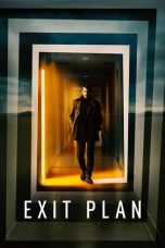 Exit Plan (2019) BluRay 480p, 720p & 1080p Mkvking - Mkvking.com