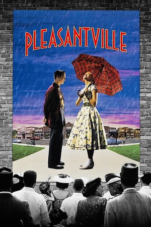 Index of – Pleasantville (1998) | Movie MP4 DOWNLOAD