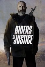 Riders of Justice (2020) BluRay 480p, 720p & 1080p Mkvking - Mkvking.com