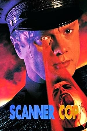 Index of – Scanner Cop (1994) | Movie MP4 DOWNLOAD