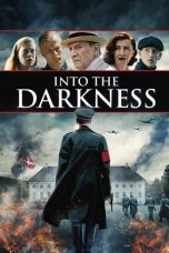 Into the Darkness (2020) BluRay 480p, 720p & 1080p Mkvking - Mkvking.com