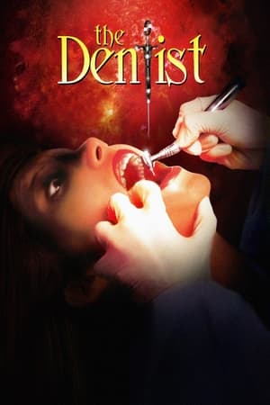 Index of – The Dentist (1996) | Movie MP4 DOWNLOAD