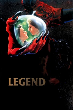 Index of – Legend (1985) | Movie MP4 DOWNLOAD