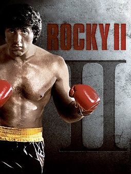 Index of – Rocky II (1979) | Movie MP4 DOWNLOAD