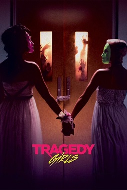 Index of – Tragedy Girls (2017) | Movie MP4 DOWNLOAD