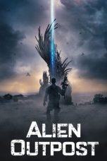 Alien Outpost (2014) BluRay 480p, 720p & 1080p Mkvking - Mkvking.com
