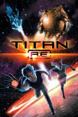 Titan A.E. (2000) WEBRip 480p, 720p & 1080p Mkvking - Mkvking.com