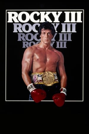 Index of – Rocky III (1982) | Movie MP4 DOWNLOAD