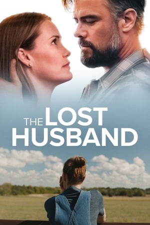 Index of – The Lost Husband (2020) | Movie MP4 DOWNLOAD