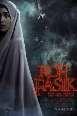 Roh Fasik (2019) WEB-DL 480p, 720p & 1080p Mkvking - Mkvking.com