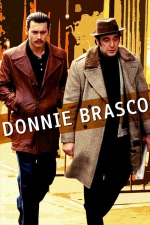 Index of – Donnie Brasco (1997) | Movie MP4 DOWNLOAD