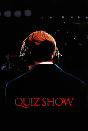 Index of – Quiz Show (1994) | Movie MP4 DOWNLOAD