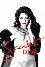Scarlet Diva (2000) BluRay 480p, 720p & 1080p Mkvking - Mkvking.com